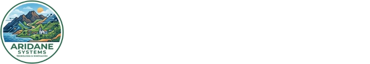 Aridane Systems