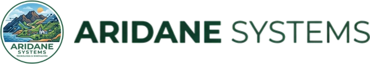 Aridane Systems, soluciones tecnológicas integrales