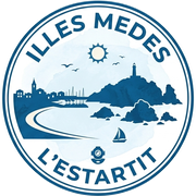 Logo de Griells, Illes Medes y L’Estartit
